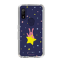 スリムプロテクションケース［ CRAFTHOLIC - Star - RAB ］
