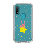 スリムプロテクションケース［ CRAFTHOLIC - Star - RAB ］