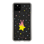 スリムプロテクションケース［ CRAFTHOLIC - Star - RAB ］