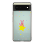 スリムプロテクションケース［ CRAFTHOLIC - Star - RAB ］