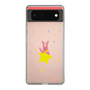 スリムプロテクションケース［ CRAFTHOLIC - Star - RAB ］
