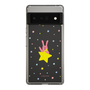 スリムプロテクションケース［ CRAFTHOLIC - Star - RAB ］