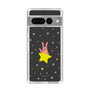 スリムプロテクションケース［ CRAFTHOLIC - Star - RAB ］