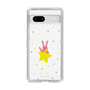 スリムプロテクションケース［ CRAFTHOLIC - Star - RAB ］