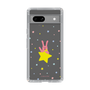 スリムプロテクションケース［ CRAFTHOLIC - Star - RAB ］