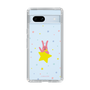 スリムプロテクションケース［ CRAFTHOLIC - Star - RAB ］