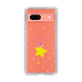 スリムプロテクションケース［ CRAFTHOLIC - Star - RAB ］