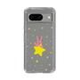 スリムプロテクションケース［ CRAFTHOLIC - Star - RAB ］