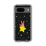 スリムプロテクションケース［ CRAFTHOLIC - Star - RAB ］