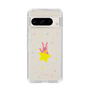 スリムプロテクションケース［ CRAFTHOLIC - Star - RAB ］