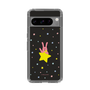 スリムプロテクションケース［ CRAFTHOLIC - Star - RAB ］