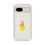 スリムプロテクションケース［ CRAFTHOLIC - Star - RAB ］