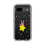 スリムプロテクションケース［ CRAFTHOLIC - Star - RAB ］