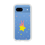 スリムプロテクションケース［ CRAFTHOLIC - Star - RAB ］