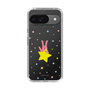 スリムプロテクションケース［ CRAFTHOLIC - Star - RAB ］