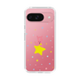 スリムプロテクションケース［ CRAFTHOLIC - Star - RAB ］