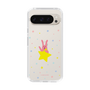 スリムプロテクションケース［ CRAFTHOLIC - Star - RAB ］