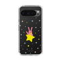 スリムプロテクションケース［ CRAFTHOLIC - Star - RAB ］
