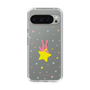 スリムプロテクションケース［ CRAFTHOLIC - Star - RAB ］