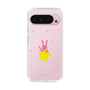 スリムプロテクションケース［ CRAFTHOLIC - Star - RAB ］
