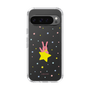 スリムプロテクションケース［ CRAFTHOLIC - Star - RAB ］