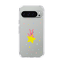スリムプロテクションケース［ CRAFTHOLIC - Star - RAB ］