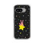 スリムプロテクションケース［ CRAFTHOLIC - Star - RAB ］