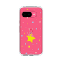 スリムプロテクションケース［ CRAFTHOLIC - Star - RAB ］