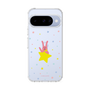 スリムプロテクションケース［ CRAFTHOLIC - Star - RAB ］