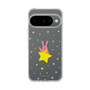 スリムプロテクションケース［ CRAFTHOLIC - Star - RAB ］