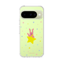 スリムプロテクションケース［ CRAFTHOLIC - Star - RAB ］