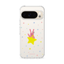 スリムプロテクションケース［ CRAFTHOLIC - Star - RAB ］