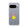 スリムプロテクションケース［ CRAFTHOLIC - Star - RAB ］