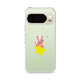 スリムプロテクションケース［ CRAFTHOLIC - Star - RAB ］