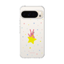 スリムプロテクションケース［ CRAFTHOLIC - Star - RAB ］