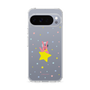 スリムプロテクションケース［ CRAFTHOLIC - Star - RAB ］