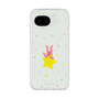 スリムプロテクションケース［ CRAFTHOLIC - Star - RAB ］