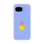 スリムプロテクションケース［ CRAFTHOLIC - Star - RAB ］