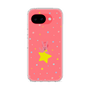 スリムプロテクションケース［ CRAFTHOLIC - Star - RAB ］