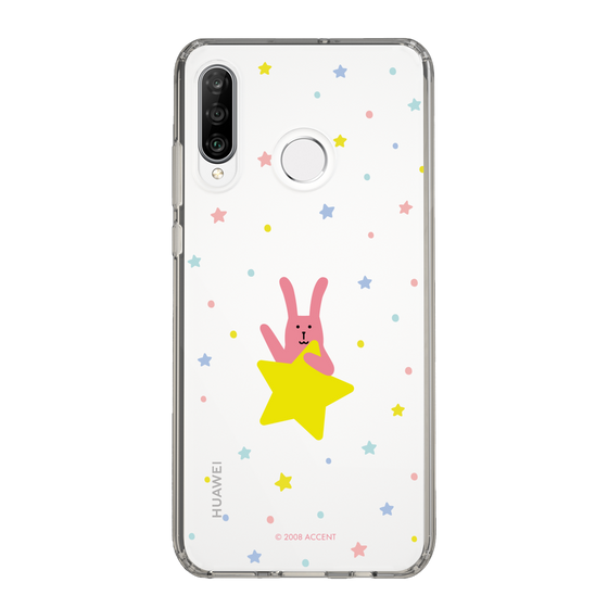 スリムプロテクションケース［ CRAFTHOLIC - Star - RAB ］