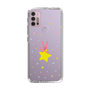 スリムプロテクションケース［ CRAFTHOLIC - Star - RAB ］