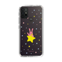 スリムプロテクションケース［ CRAFTHOLIC - Star - RAB ］