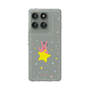 スリムプロテクションケース［ CRAFTHOLIC - Star - RAB ］