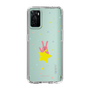 スリムプロテクションケース［ CRAFTHOLIC - Star - RAB ］
