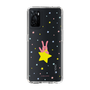 スリムプロテクションケース［ CRAFTHOLIC - Star - RAB ］