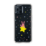 スリムプロテクションケース［ CRAFTHOLIC - Star - RAB ］