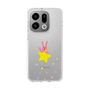スリムプロテクションケース［ CRAFTHOLIC - Star - RAB ］