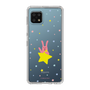 スリムプロテクションケース［ CRAFTHOLIC - Star - RAB ］