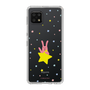 スリムプロテクションケース［ CRAFTHOLIC - Star - RAB ］