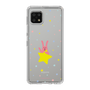 スリムプロテクションケース［ CRAFTHOLIC - Star - RAB ］